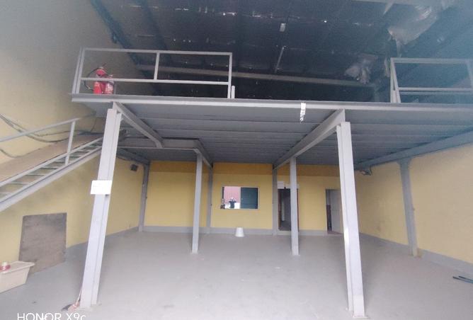 15857433 - الصورة الرئيسية للعقار