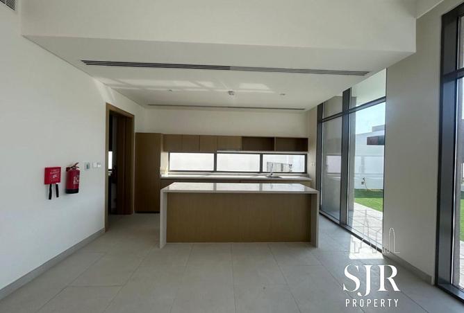 15274880 - Property Image 2