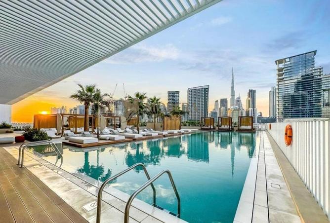 15533480 - الصورة الرئيسية للعقار