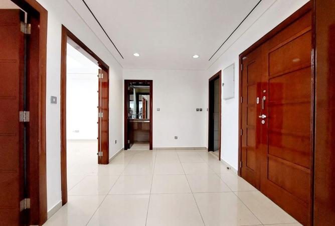 15159851 - صورة العقار 3