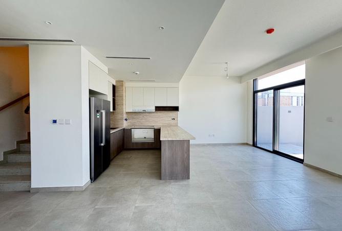 15988822 - صورة العقار 3