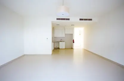 Apartment - 2 Bedrooms - 2 Bathrooms for rent in Urbana II - EMAAR South - Dubai South (Dubai World Central) - Dubai