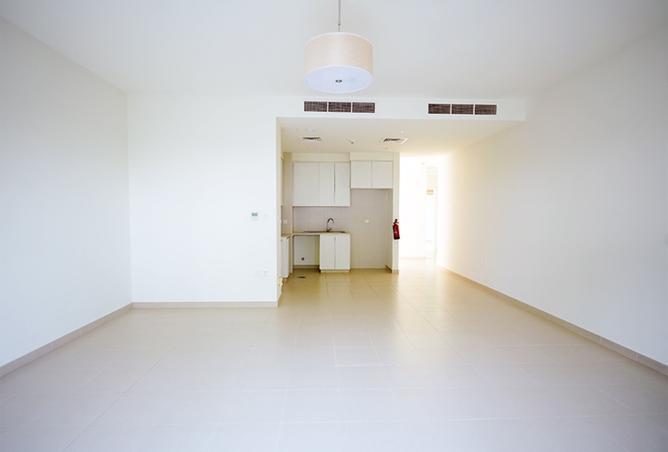 15408934 - Property Main Image