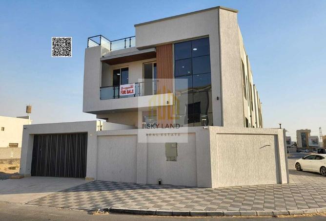 15873335 - Property Image 3