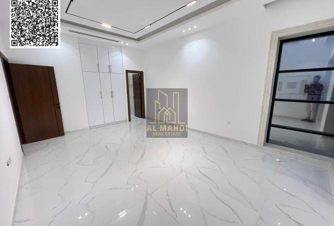 14710621 - Property Image 3