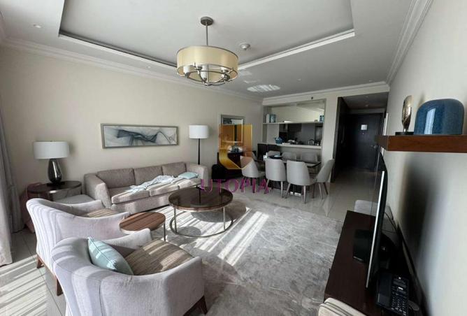 15379217 - Property Image 3