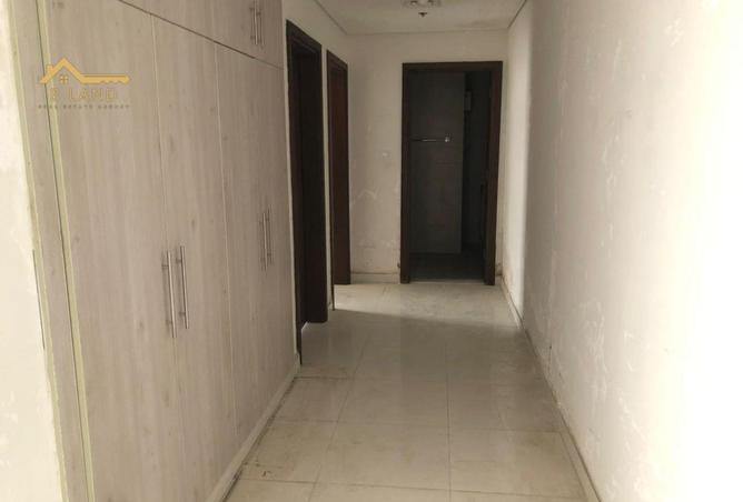 15868753 - صورة العقار 2