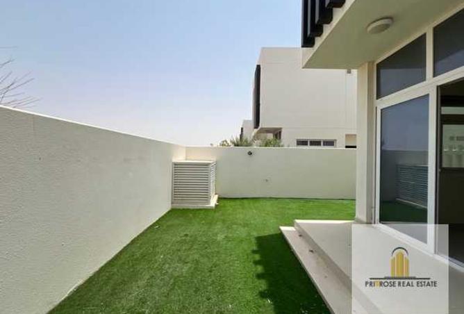 15401448 - Property Image 3