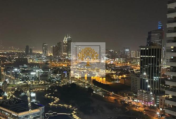 16084738 - الصورة الرئيسية للعقار