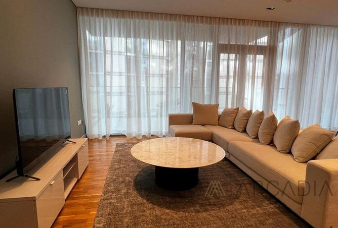 15974409 - صورة العقار 2