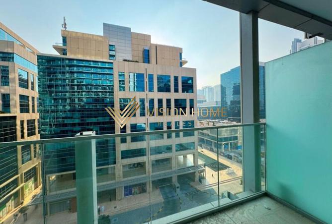 15772666 - الصورة الرئيسية للعقار