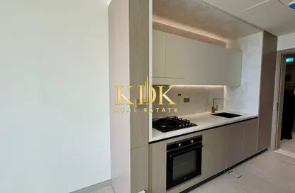 شقة - 1 حمام للايجار في بن غاطي فينيكس - قرية الجميرا سركل - دبي شقة - 1 حمام للايجار في بن غاطي فينيكس - قرية الجميرا سركل - دبي