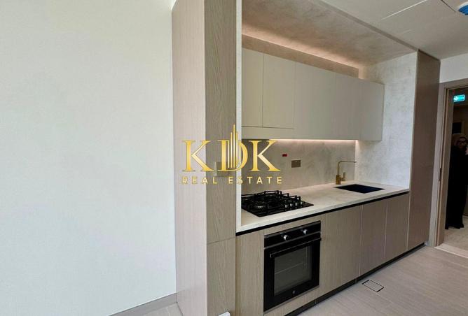 15425202 - صورة العقار 2