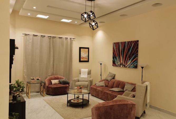 16022734 - Property Image 3