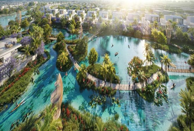 16058636 - Property Image 2