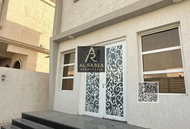 15841437 - صورة العقار 2