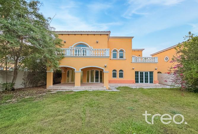 15651501 - Property Main Image