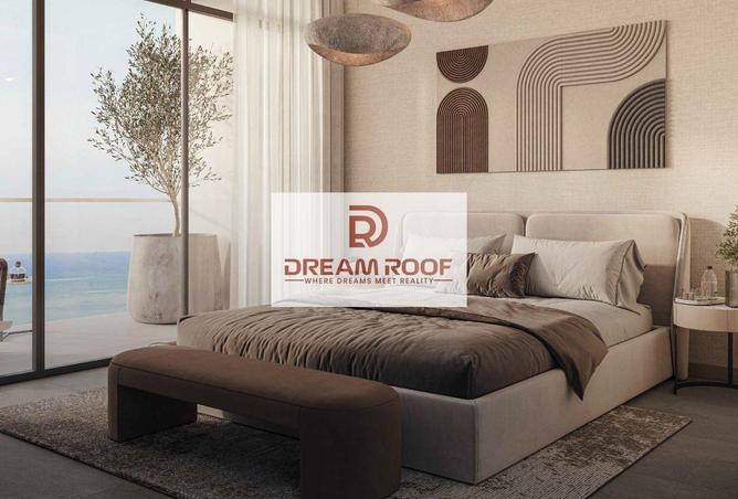 14792007 - صورة العقار 3