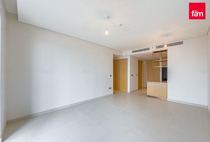 15286903 - Property Image 2