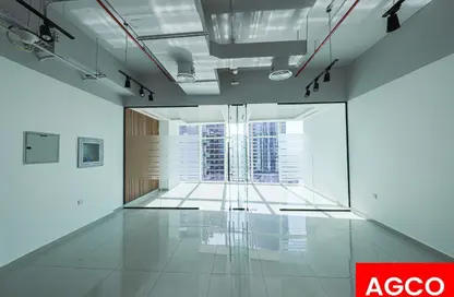 مكتب - استوديو - 1 حمام للايجار في برج بارك لين - الخليج التجاري - دبي مكتب - استوديو - 1 حمام للايجار في برج بارك لين - الخليج التجاري - دبي