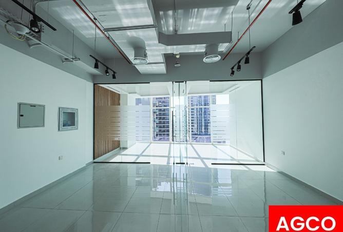 15841691 - الصورة الرئيسية للعقار