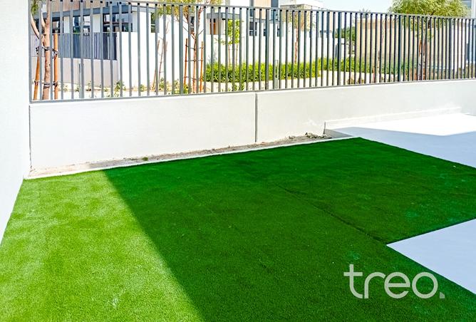 15602012 - Property Image 3