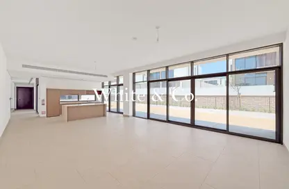 فيلا - 4 غرف نوم - 5 حمامات للايجار في تلال الفرجان - المرحلة الأولى - الفرجان - دبي فيلا - 4 غرف نوم - 5 حمامات للايجار في تلال الفرجان - المرحلة الأولى - الفرجان - دبي