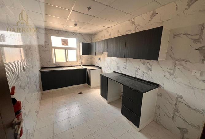 15431741 - Property Image 3