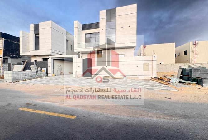 14407731 - صورة العقار 3