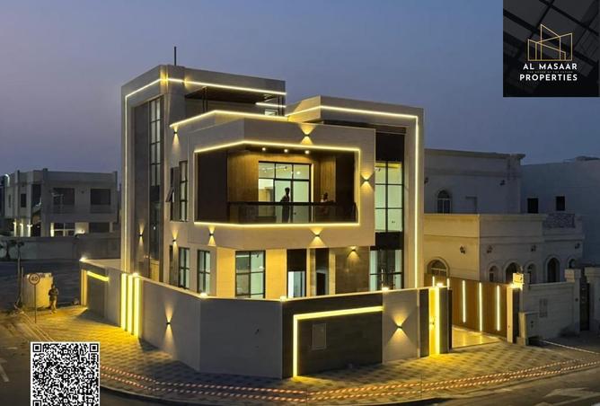 15704831 - صورة العقار 2