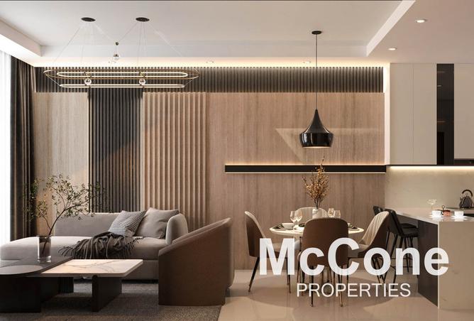 15723238 - Property Image 2