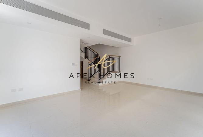 15902505 - Property Image 2