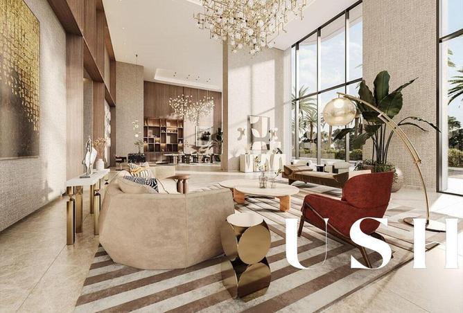 15505845 - Property Image 2