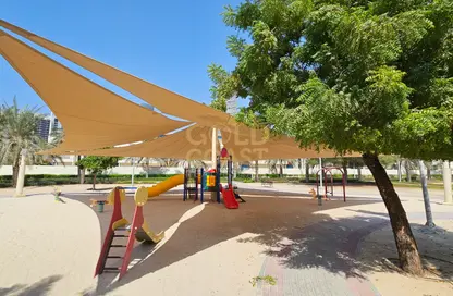 تاون هاوس - 3 غرف نوم - 5 حمامات للايجار في فيلات أرينكو - قرية الجميرا سركل - دبي تاون هاوس - 3 غرف نوم - 5 حمامات للايجار في فيلات أرينكو - قرية الجميرا سركل - دبي