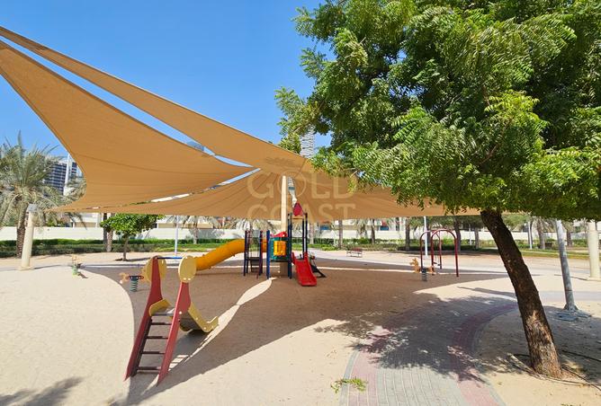 14656008 - Property Main Image