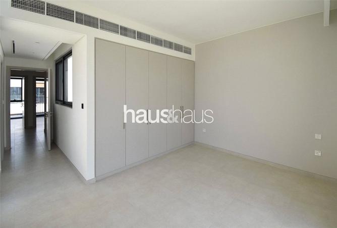 15450180 - Property Image 2