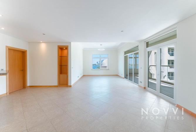 15220643 - Property Image 3