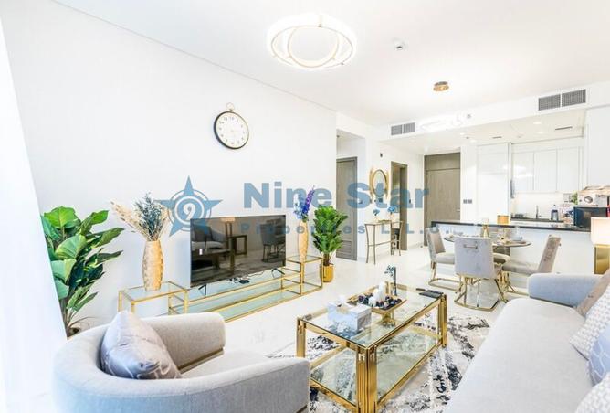 15771301 - Property Main Image