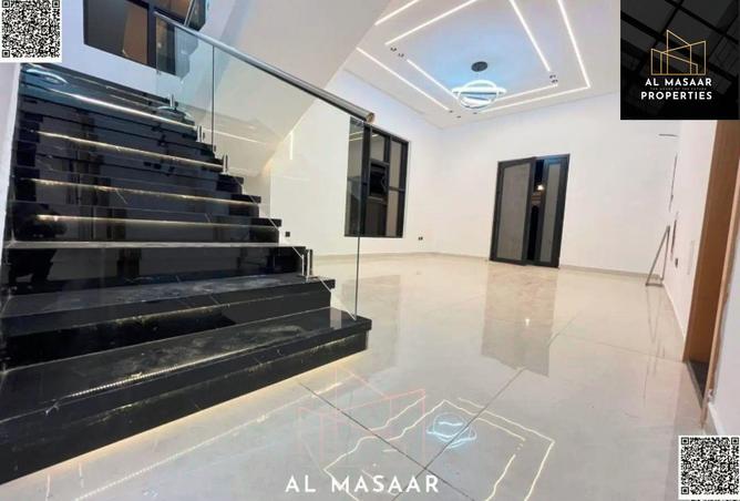15371343 - Property Image 2