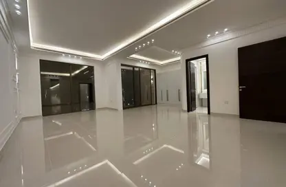 فيلا - 5 غرف نوم - 7 حمامات للبيع في 1 الياسمين - الياسمين - عجمان