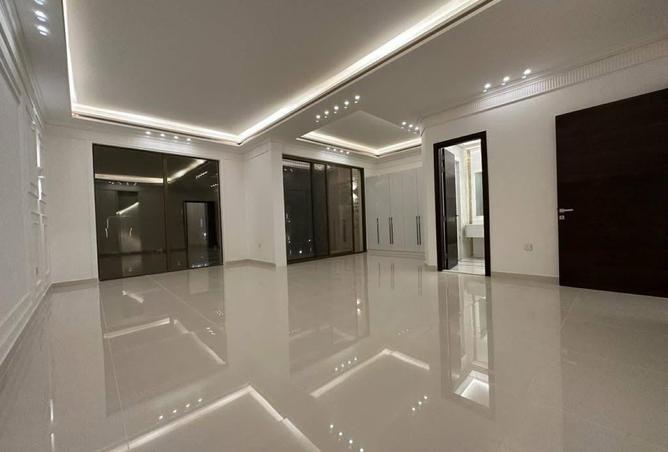 15573519 - الصورة الرئيسية للعقار