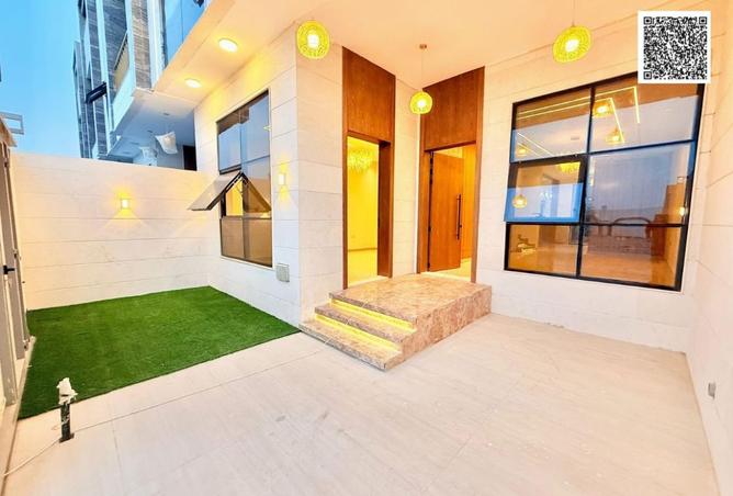 15404953 - Property Image 2