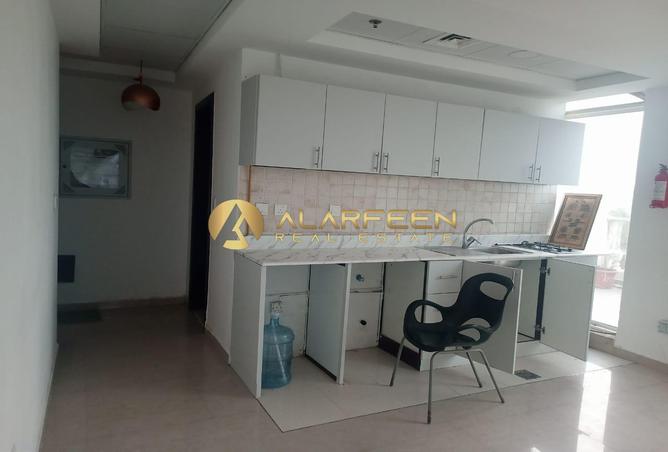 15265393 - صورة العقار 2