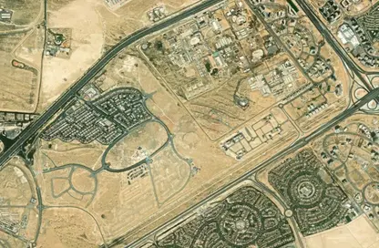 Land - Studio for sale in Liwan - Dubai Land - Dubai