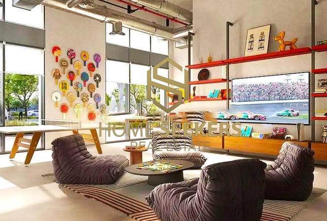 15906188 - صورة العقار 2