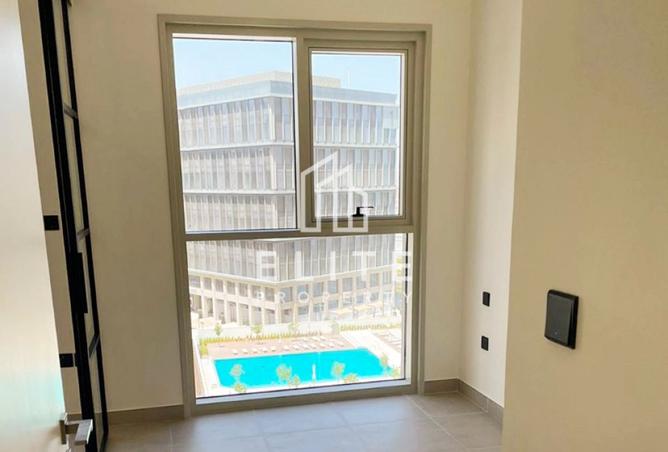 15709890 - Property Image 2