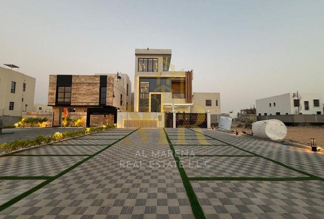 15523726 - Property Image 2