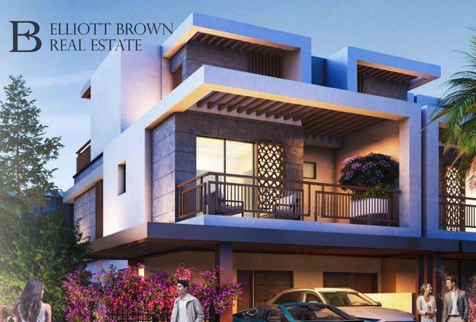 15729724 - صورة العقار 3