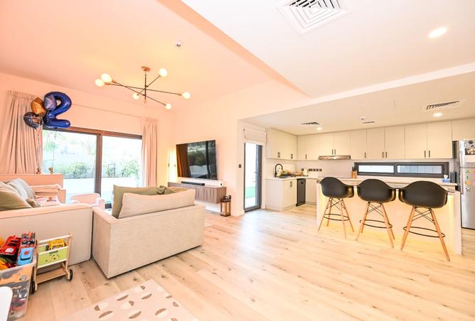 15281220 - Property Image 3