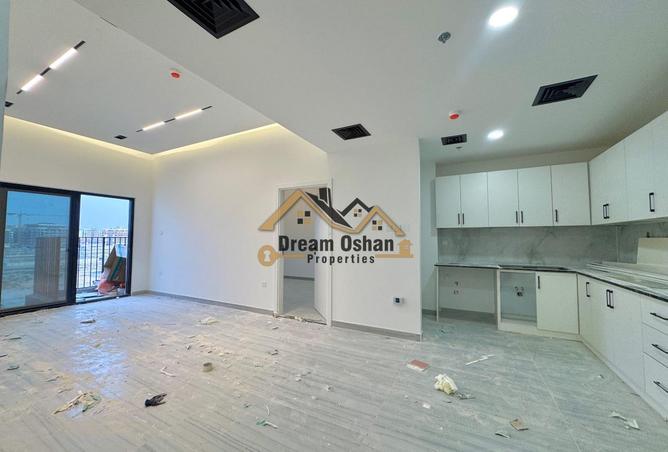 15508364 - الصورة الرئيسية للعقار